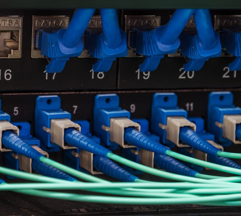 Keyboard, Video And Mouse (KVM) Switch Market Analysis, Size, and Forecast 2025-2029: North America (US, Canada, and Mexico), APAC (China, Japan, and India), Europe (UK, Germany, and France), South America (Brazil, Argentina, and Colombia), Middle East and Africa (Saudi Arabia, UAE, and South Africa), and Rest of World (ROW)