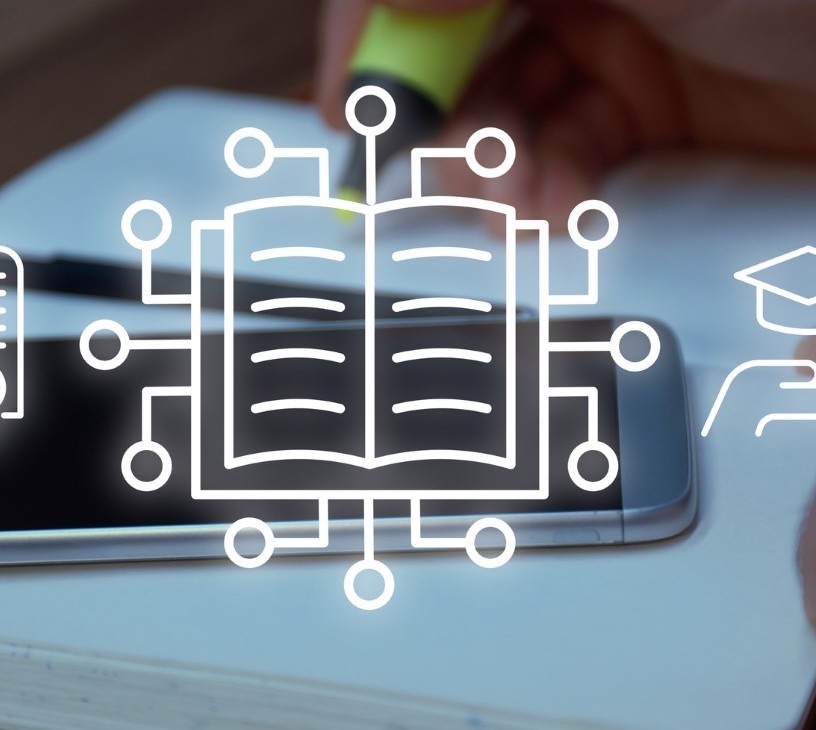 Simulation Learning In Higher Education Market Analysis, Size, and Forecast 2026-2030: North America (US, Canada, and Mexico), Europe (Germany, UK, and France), APAC (China, Japan, and India), South America (Brazil, Argentina, and Colombia), Middle East and Africa (Saudi Arabia, UAE, and South Africa), and Rest of World (ROW)