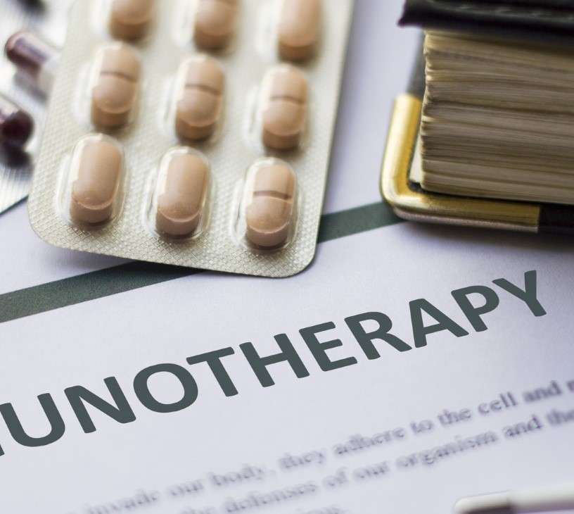 Immunotherapy Drugs Market Analysis, Size, and Forecast 2025-2029: North America (US, Canada, and Mexico), Europe (Germany, UK, and France), APAC (China, Japan, and India), South America (Brazil), Middle East and Africa (Saudi Arabia, South Africa, and Turkey), Asia, Rest of World (ROW)