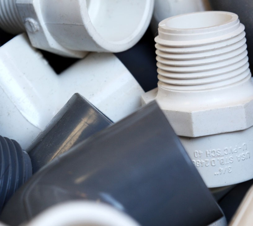 Chlorinated Polyvinyl Chloride (CPVC) Pipe And Fitting Market Analysis, Size, and Forecast 2026-2030: APAC (China, Japan, and India), North America (US, Canada, and Mexico), Europe (Germany, UK, and France), Middle East and Africa (Saudi Arabia, UAE, and South Africa), South America (Brazil and Argentina), and Rest of World (ROW)