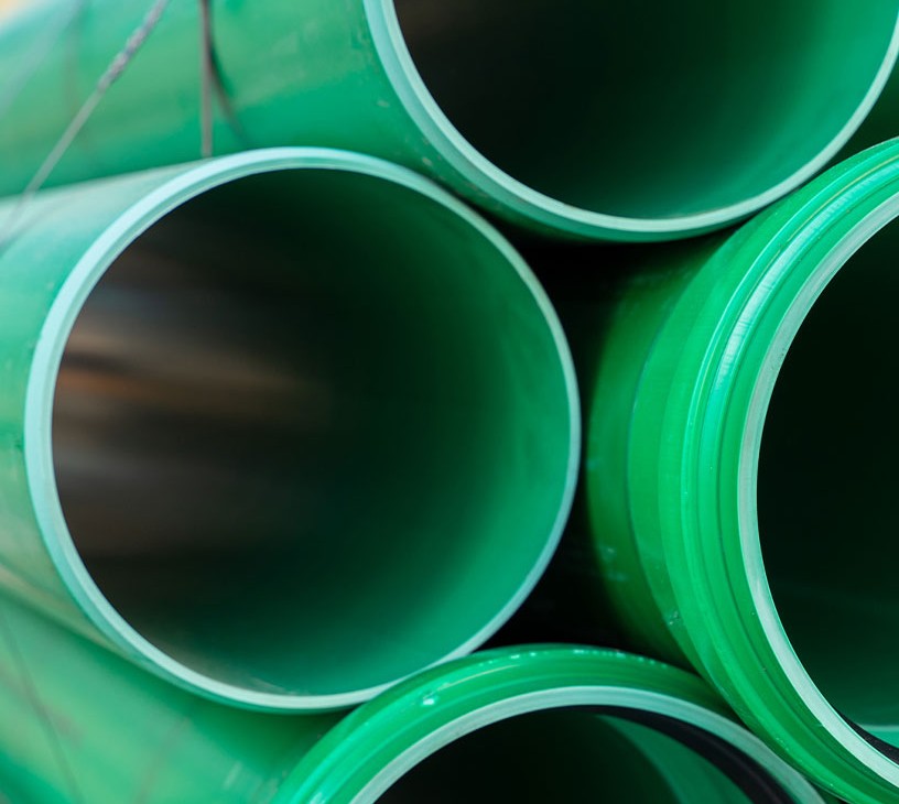 PPR Pipe Market Analysis, Size, and Forecast 2026-2030: APAC (China, Japan, and India), North America (US, Canada, and Mexico), Europe (Germany, UK, and France), Middle East and Africa (Saudi Arabia, UAE, and South Africa), South America (Brazil and Argentina), and Rest of World (ROW)