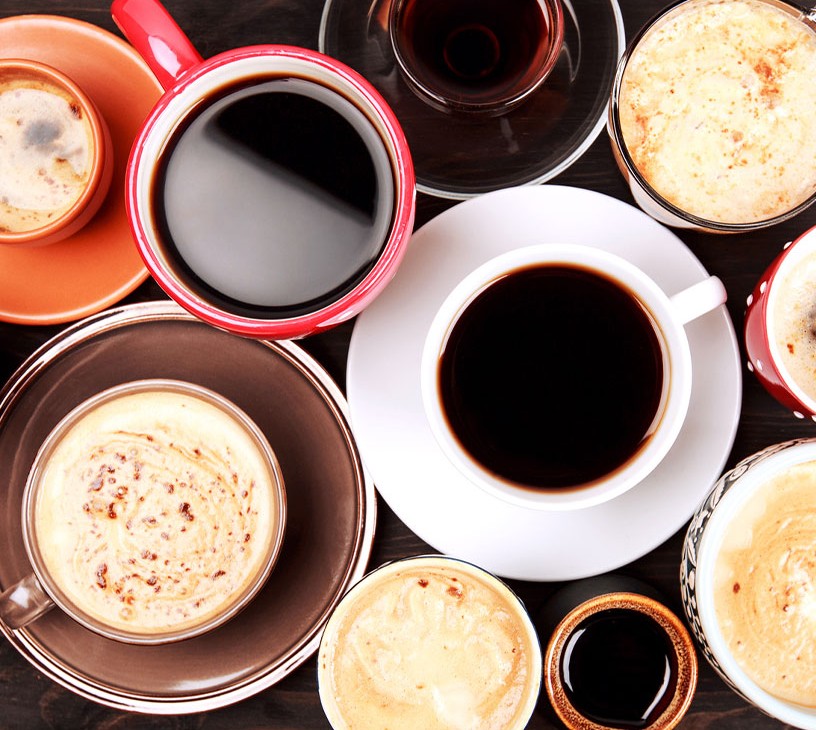 Hot Drink Market Analysis, Size, and Forecast 2026-2030: APAC (China, Japan, and India), North America (US, Canada, and Mexico), Europe (Germany, UK, and France), South America (Brazil and Argentina), Middle East and Africa (Saudi Arabia, UAE, and South Africa), and Rest of World (ROW)