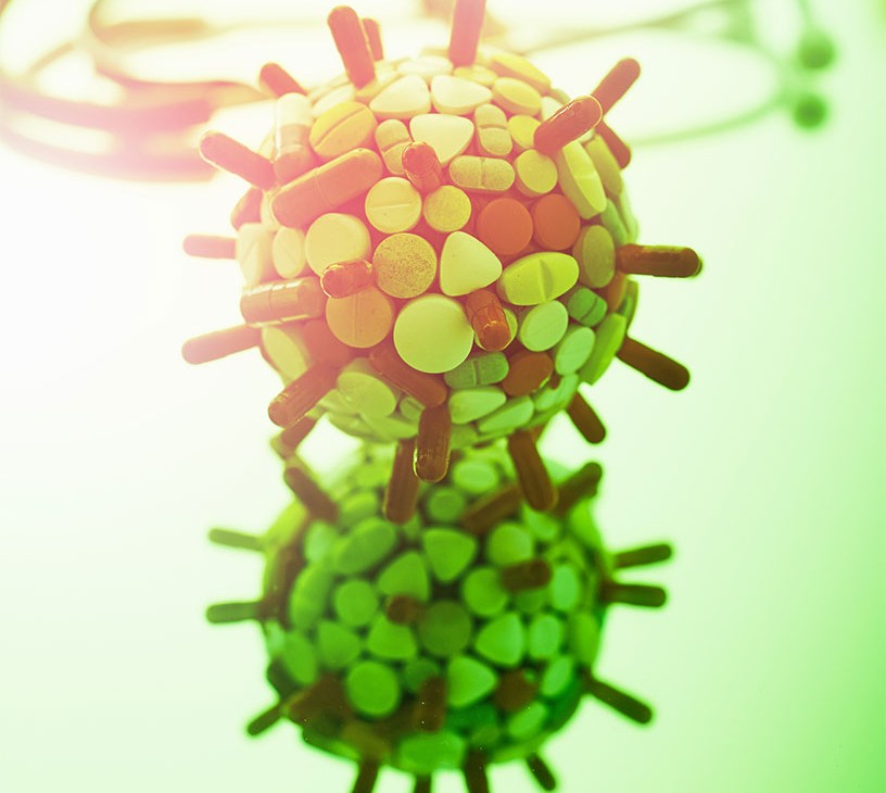 Antibody Drug Conjugates Market Analysis, Size, and Forecast 2026-2030: North America (US, Canada, and Mexico), Europe (Germany, UK, and France), APAC (China, Japan, and India), South America (Brazil, Argentina, and Colombia), Middle East and Africa (Saudi Arabia, Turkey, and UAE), Asia, Rest of World (ROW)