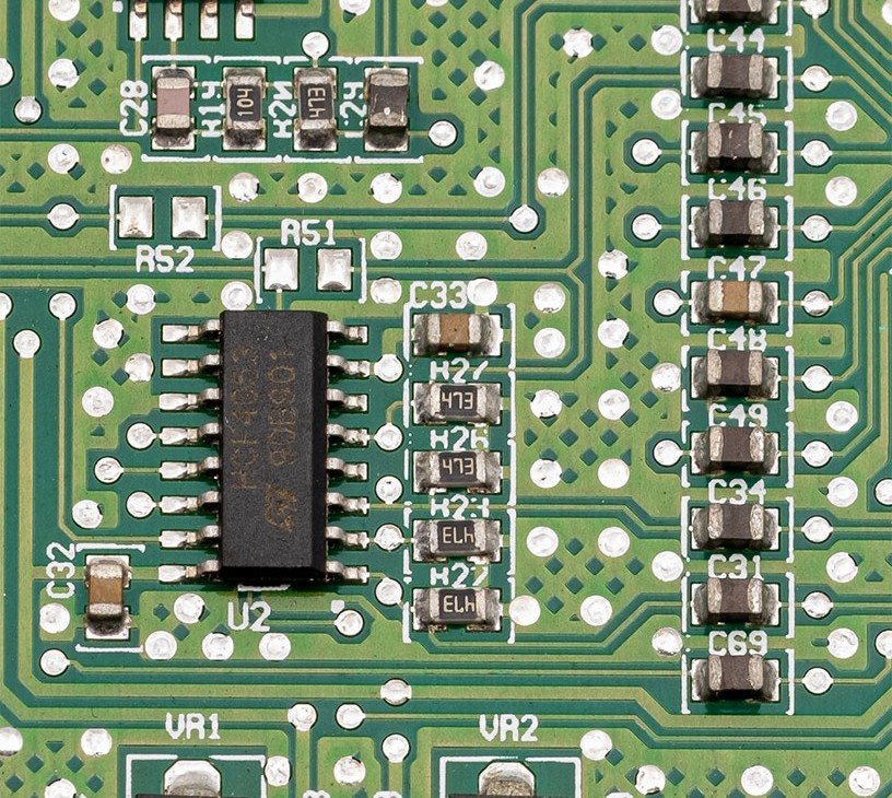 Analog Integrated Circuit Market Analysis, Size, and Forecast 2026-2030: APAC (China, Japan, and India), North America (US, Canada, and Mexico), Europe (Germany, UK, and France), South America (Brazil and Argentina), Middle East and Africa (UAE, Saudi Arabia, and South Africa), and Rest of World (ROW)
