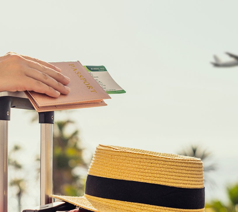 Costa Rica Tourism Market Analysis, Size, and Forecast 2026-2030