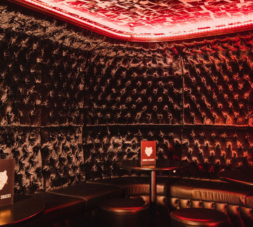 Adult Entertainment Market Analysis, Size, and Forecast 2026-2030: North America (US, Canada, and Mexico), APAC (China, Japan, and India), Europe (Germany, UK, and France), South America (Brazil and Argentina), Middle East and Africa (UAE, South Africa, and Saudi Arabia), and Rest of World (ROW)