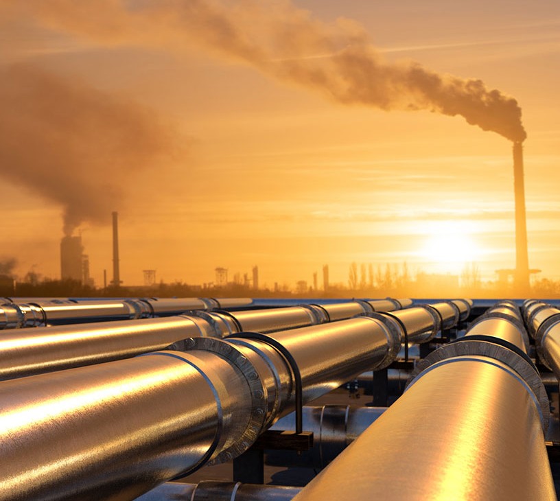 US Pipeline Transportation Market Analysis, Size, and Forecast 2026-2030