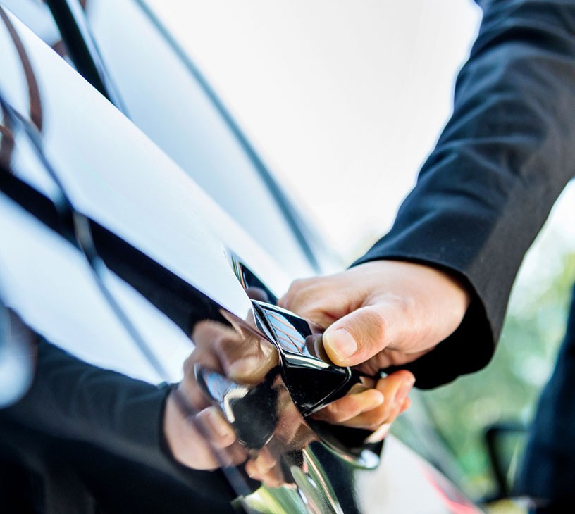 Limousine Service Market Analysis, Size, and Forecast 2026-2030: Europe (UK, Germany, and France), North America (US, Canada, and Mexico), APAC (China, Japan, and India), Middle East and Africa (UAE, Saudi Arabia, and South Africa), South America (Brazil and Argentina), and Rest of World (ROW)