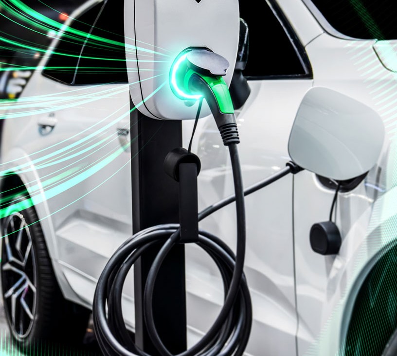 India Electric Vehicle Market Analysis, Size, and Forecast 2026-2030