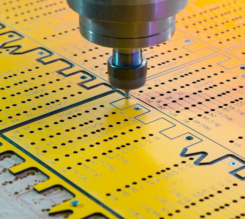 Chemical Mechanical Planarization (CMP) Equipment Market Analysis, Size, and Forecast 2026-2030: APAC (China, South Korea, and Japan), North America (US, Canada, and Mexico), Europe (Germany, France, and UK), South America (Brazil and Argentina), Middle East and Africa (Israel, UAE, and Saudi Arabia), and Rest of World (ROW)