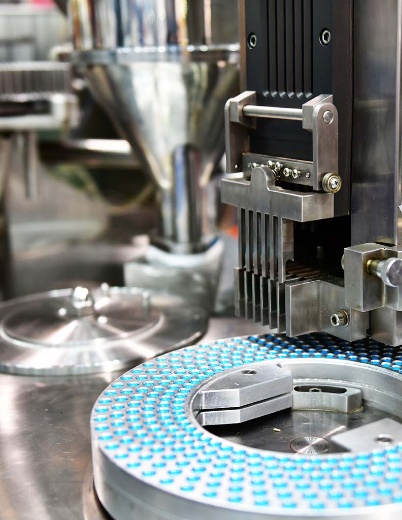 Pharmacy Automation Systems Market Analysis, Size, and Forecast 2025-2029: North America (US, Canada, and Mexico), Europe (Germany, UK, and France), APAC (China, Japan, and India), Middle East and Africa (UAE, South Africa, and Saudi Arabia), South America (Brazil), Rest of World (ROW)