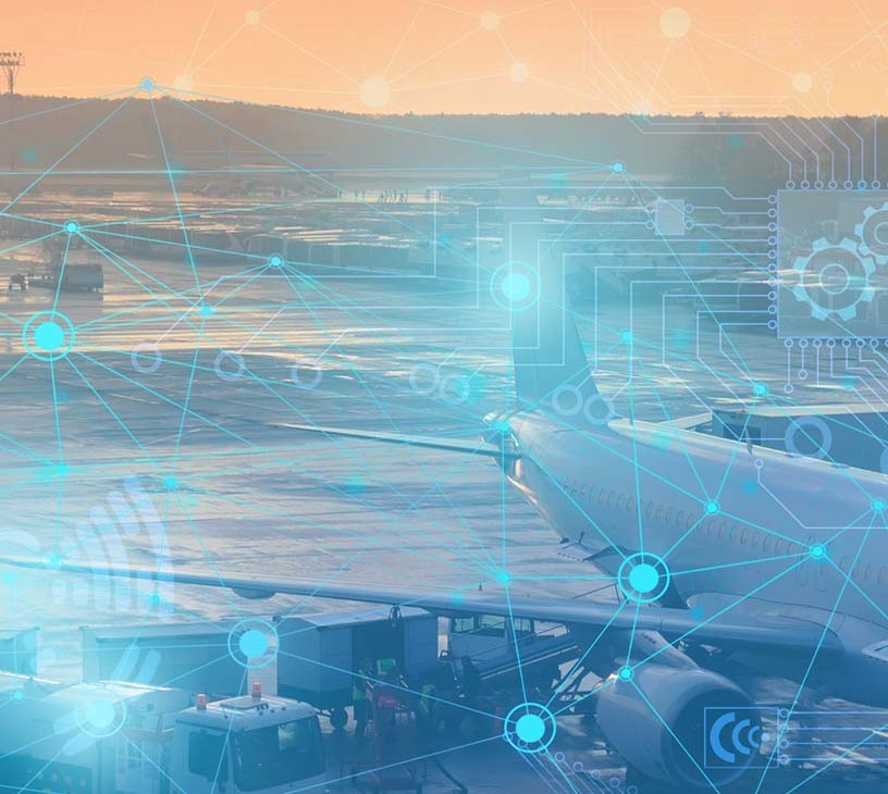 Aerospace Artificial Intelligence (AI) Market Analysis, Size, and Forecast 2026-2030: North America (US, Canada, and Mexico), Europe (France, Germany, and UK), APAC (China, Japan, and India), Middle East and Africa (Saudi Arabia, UAE, and Israel), South America (Brazil and Argentina), and Rest of World (ROW)