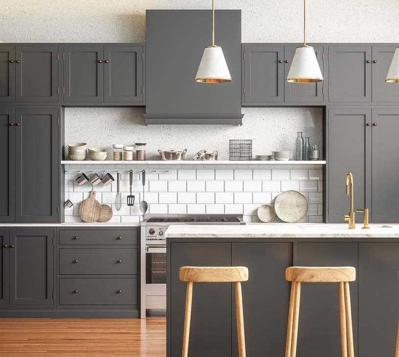 UK Kitchen Furniture Market Analysis, Size, and Forecast 2026-2030