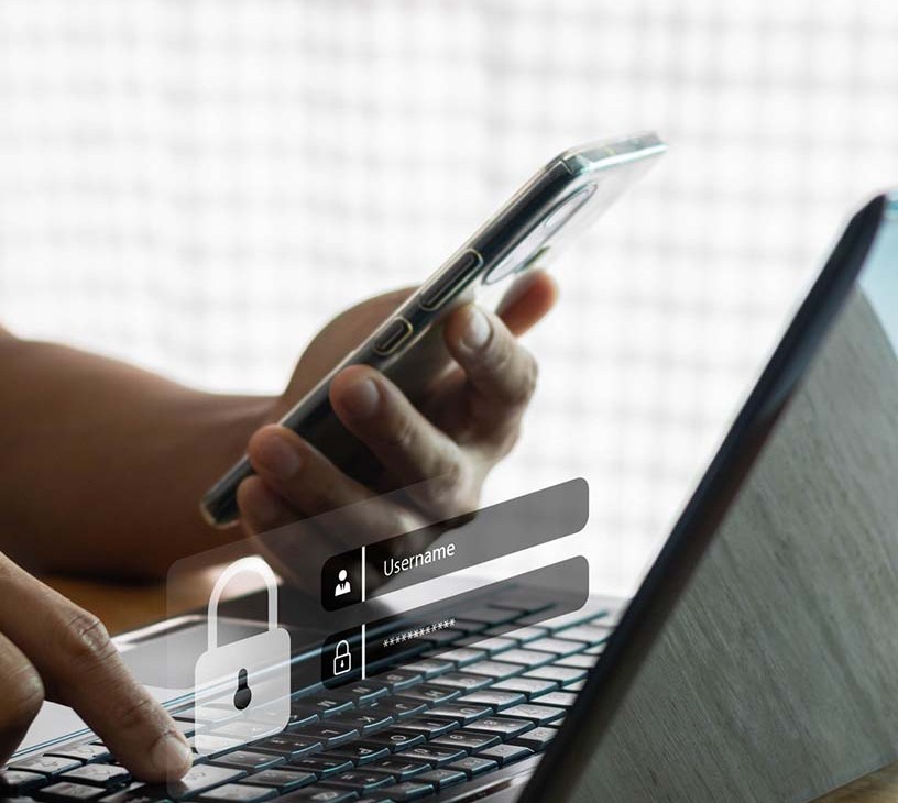 South Korea Multifactor Authentication Market Analysis, Size, and Forecast 2026-2030