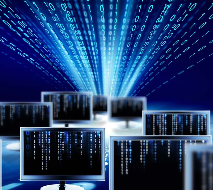 Hypervisor Market Analysis, Size, and Forecast 2026-2030: North America (US, Canada, and Mexico), Europe (Germany, UK, and France), APAC (China, Japan, and India), South America (Brazil, Argentina, and Colombia), Middle East and Africa (South Africa, Saudi Arabia, and UAE), and Rest of World (ROW)