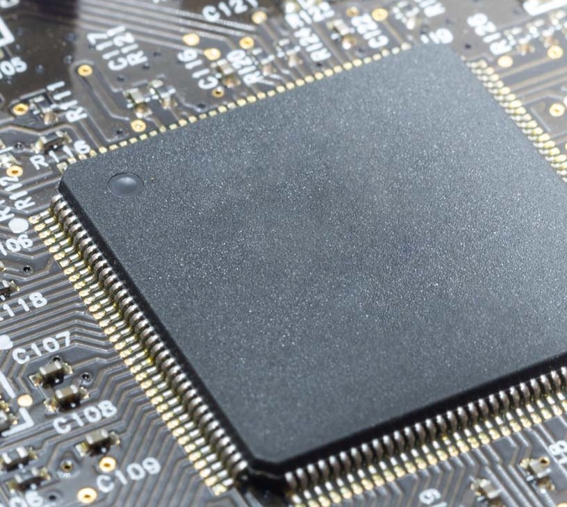 Analog Semiconductor Market Analysis, Size, and Forecast 2026-2030: APAC (China, South Korea, and Japan), Europe (UK, Germany, and France), North America (US, Canada, and Mexico), South America (Brazil and Argentina), Middle East and Africa (Saudi Arabia, UAE, and South Africa), and Rest of World (ROW)