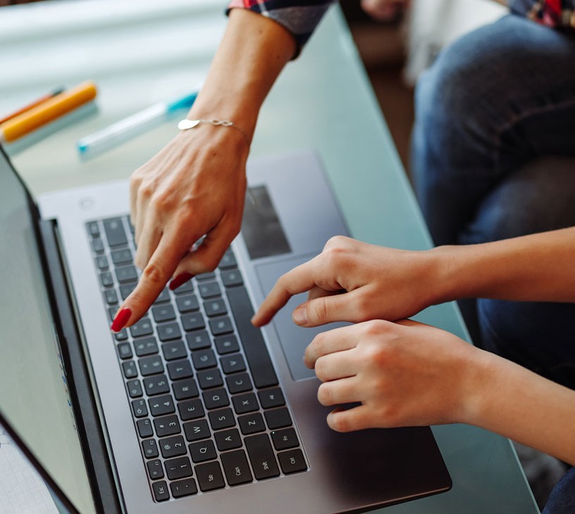 India Language Training Market Analysis, Size, and Forecast 2026-2030