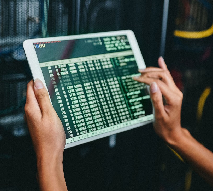 Computerized Maintenance Management System (CMMS) Market Analysis, Size, and Forecast 2026-2030: North America (US, Canada, and Mexico), Europe (Germany, UK, and France), APAC (China, Japan, and India), South America (Brazil and Argentina), Middle East and Africa (Saudi Arabia, UAE, and South Africa), and Rest of World (ROW)