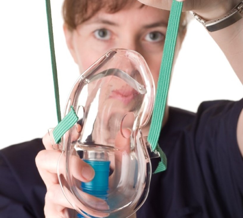 Hyperbaric Oxygen Therapy Market Analysis, Size, and Forecast 2026-2030: North America (US, Canada, and Mexico), Europe (Germany, UK, and France), APAC (China, India, and Japan), South America (Brazil, Argentina, and Colombia), Middle East and Africa (Saudi Arabia, South Africa, and UAE), Asia, Rest of World (ROW)