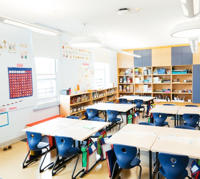 Thailand K-12 Education Market Analysis, Size, and Forecast 2026-2030
