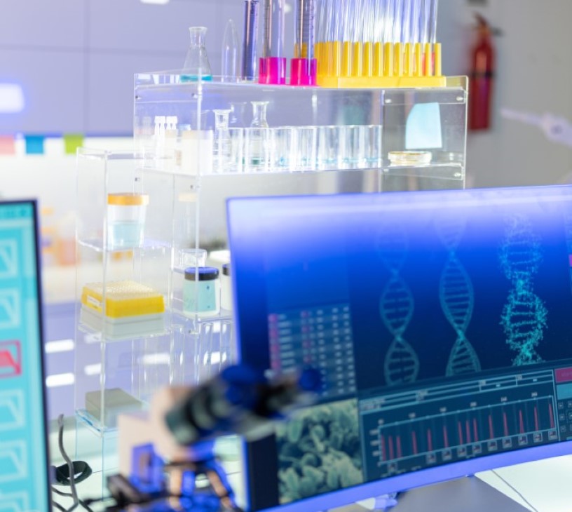 Base Editing Market Analysis, Size, and Forecast 2025-2029: North America (US, Canada, and Mexico), Europe (Germany, UK, and France), APAC (China, Japan, and India), Middle East and Africa (UAE, South Africa, and Saudi Arabia), South America (Brazil), Asia, Rest of World (ROW)