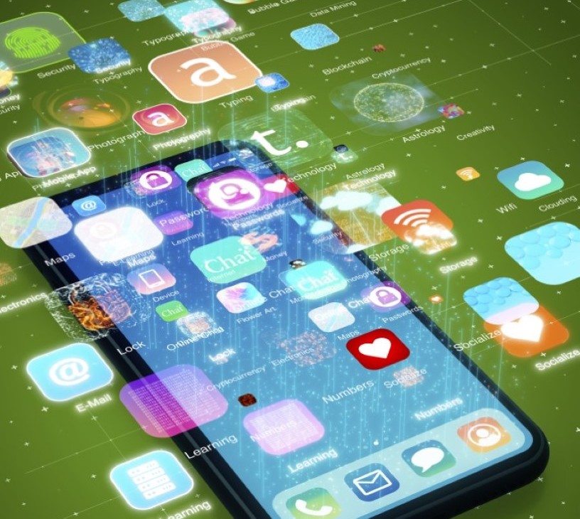 Observability Platform Market Analysis, Size, and Forecast 2026-2030: North America (US, Canada, and Mexico), Europe (Germany, UK, and France), APAC (China, Japan, and India), South America (Brazil and Argentina), Middle East and Africa (Saudi Arabia, UAE, and South Africa), and Rest of World (ROW)