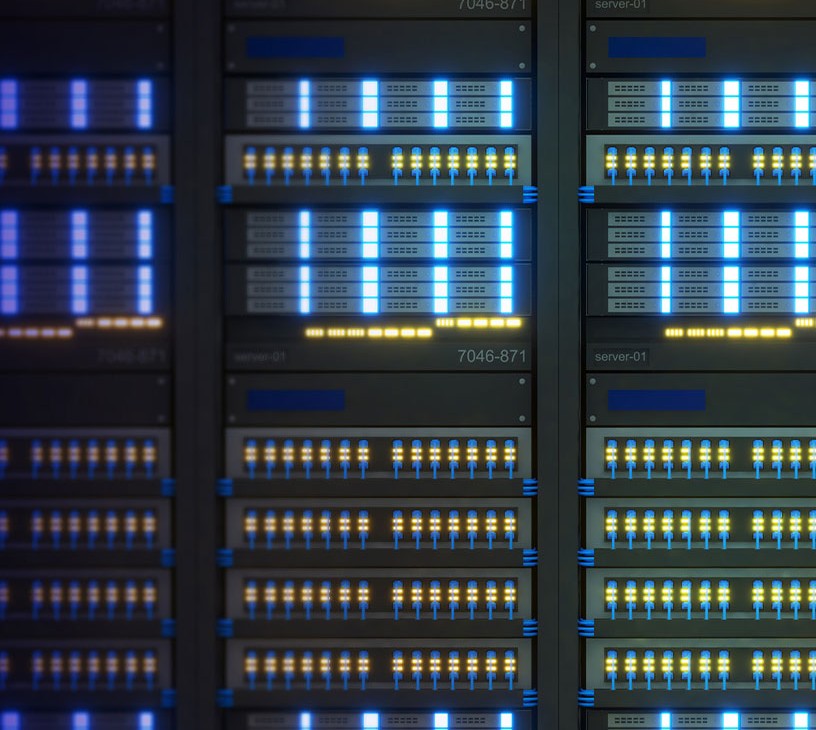 Server Market Analysis, Size, and Forecast 2026-2030: North America (US, Canada, and Mexico), Europe (Germany, UK, and France), APAC (China, Japan, and India), South America (Brazil and Argentina), Middle East and Africa (South Africa, Saudi Arabia, and UAE), and Rest of World (ROW)