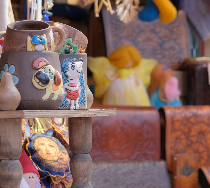 Art Tourism Market Analysis, Size, and Forecast 2026-2030: Europe (UK, France, and Germany), North America (US, Canada, and Mexico), APAC (China, Japan, and India), South America (Brazil, Argentina, and Colombia), Middle East and Africa (Saudi Arabia, UAE, and South Africa), and Rest of World (ROW)