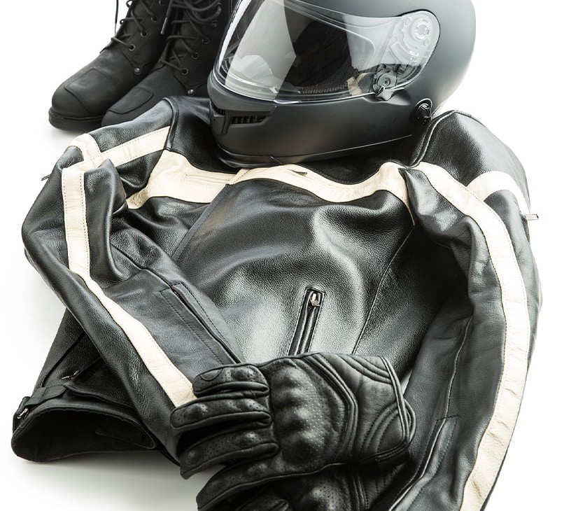 Europe Motorcycle Accessories Market Analysis, Size, and Forecast 2026-2030: Europe (Italy, France, and Germany)