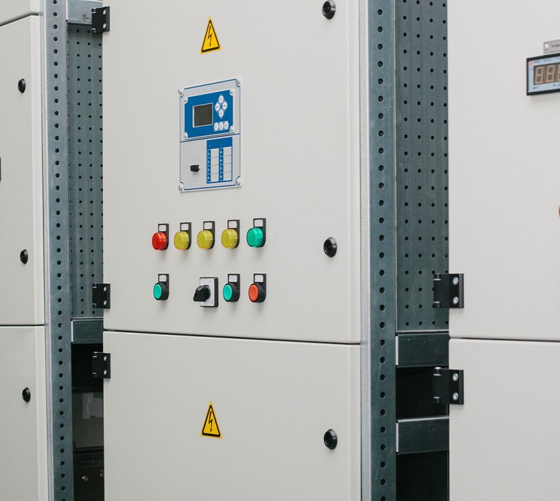 Switchgear And Switchboard Apparatus Market Analysis, Size, and Forecast 2025-2029 : APAC (China, Japan, India, and South Korea), Europe (Germany, UK, France, Italy, and The Netherlands), North America (US, Canada, and Mexico), Middle East and Africa (UAE), South America (Brazil and Argentina), and Rest of World (ROW)