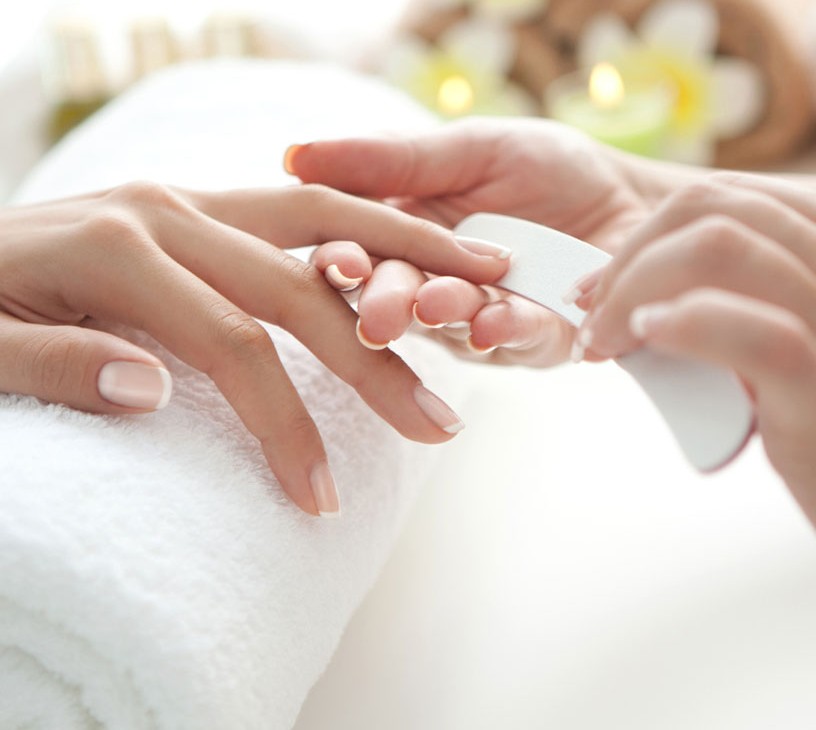 Nail Salon Market Analysis, Size, and Forecast 2026-2030: North America (US, Canada, and Mexico), Europe (Germany, UK, and France), APAC (China, Japan, and India), South America (Brazil, Argentina, and Colombia), Middle East and Africa (South Africa, Saudi Arabia, and UAE), and Rest of World (ROW)