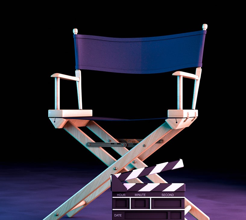 Movie Production Market Analysis, Size, and Forecast 2026-2030: North America (US, Canada, and Mexico), Europe (Germany, France, and UK), APAC (China, India, and Japan), Middle East and Africa (South Africa, Saudi Arabia, and UAE), South America (Brazil, Argentina, and Colombia), and Rest of World (ROW)