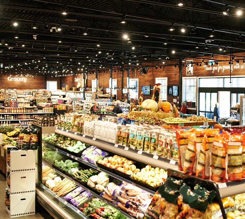 Saudi Arabia Retail Market Analysis, Size, and Forecast 2026-2030