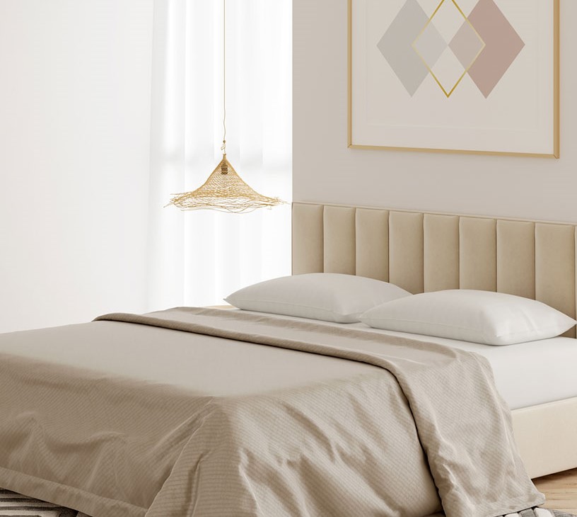 Luxury And Premium Mattress Market Analysis, Size, and Forecast 2026-2030: North America (US, Canada, and Mexico), APAC (China, India, and Japan), Europe (Germany, France, and UK), Middle East and Africa (Saudi Arabia, UAE, and South Africa), South America (Brazil, Argentina, and Colombia), and Rest of World (ROW)