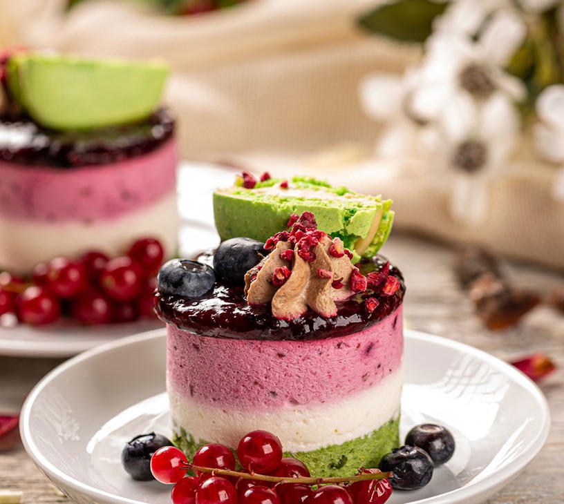 India Cake Market Analysis, Size, and Forecast 2026-2030