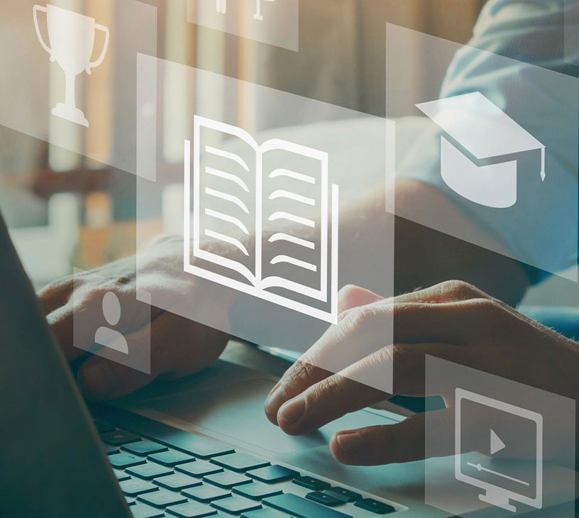 Executive Education Program Market Analysis, Size, and Forecast 2026-2030: North America (US, Canada, and Mexico), APAC (China, India, and Japan), Europe (UK, Germany, and France), South America (Brazil, Argentina, and Colombia), Middle East and Africa (UAE, South Africa, and Saudi Arabia), and Rest of World (ROW)