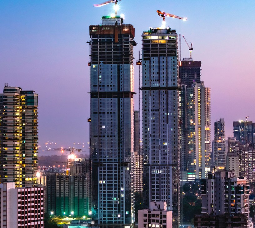 Australia Construction Market Analysis, Size, and Forecast 2026-2030