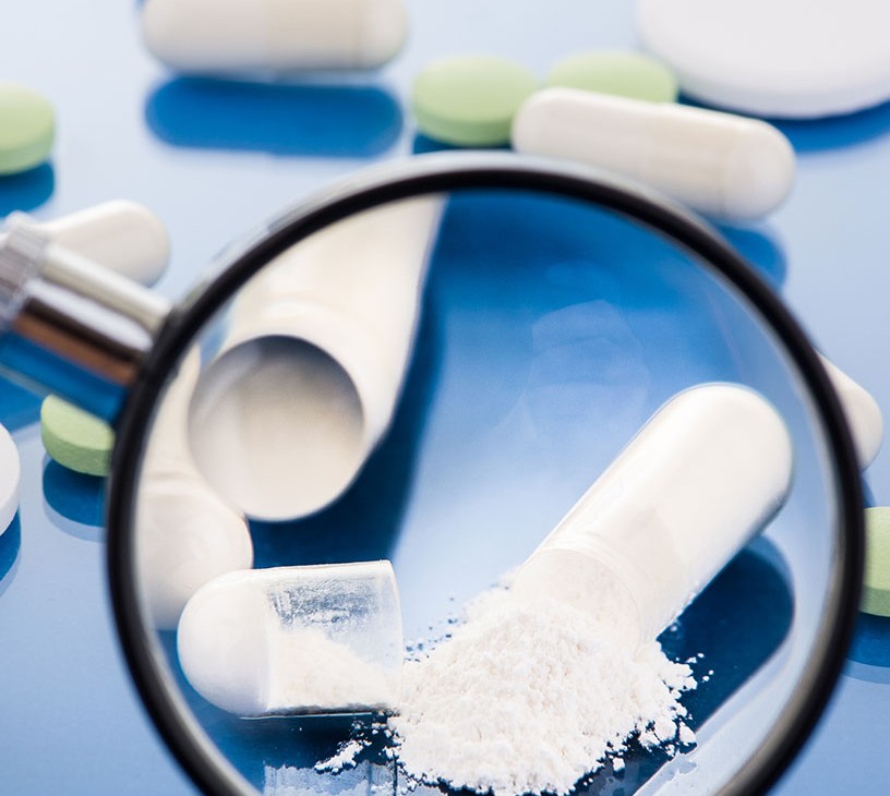 India Active Pharmaceutical Ingredient (API) Market Analysis, Size, and Forecast 2026-2030