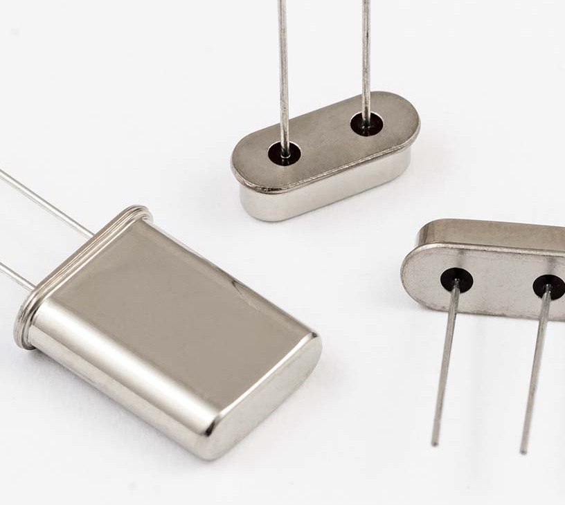 Crystal Oscillator Market Analysis, Size, and Forecast 2026-2030: APAC (China, Japan, and South Korea), North America (US, Canada, and Mexico), Europe (Germany, UK, and France), Middle East and Africa (Israel, Saudi Arabia, and UAE), South America (Brazil, Argentina, and Colombia), and Rest of World (ROW)