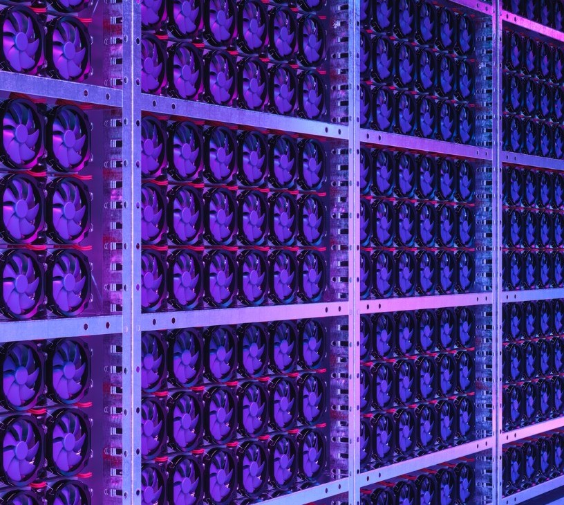 Data Center GPU Market Analysis, Size, and Forecast 2026-2030: North America (US, Canada, and Mexico), APAC (China, India, and Japan), Europe (Germany, UK, and France), South America (Brazil and Argentina), Middle East and Africa (UAE, Saudi Arabia, and South Africa), and Rest of World (ROW)