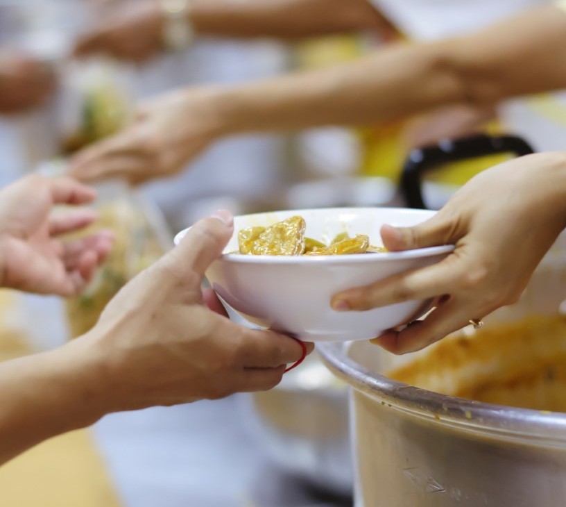 Europe Foodservice Market Analysis, Size, and Forecast 2026-2030: Europe (UK, Germany, and France)