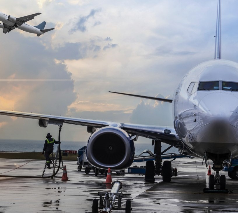 Europe Aviation Market Analysis, Size, and Forecast 2026-2030: Europe (UK, Germany, and France)