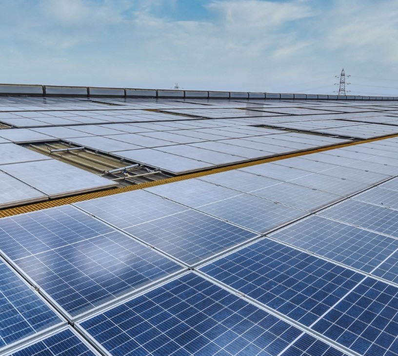 Canada Solar Energy Market Analysis, Size, and Forecast 2026-2030