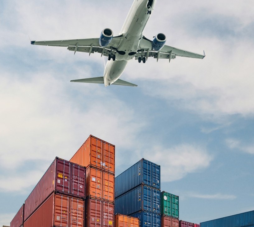 Air Freight Market Analysis, Size, and Forecast 2026-2030: APAC (China, Japan, and India), North America (US, Canada, and Mexico), Europe (Germany, UK, and Spain), Middle East and Africa (UAE, Saudi Arabia, and Turkey), South America (Brazil and Argentina), and Rest of World (ROW)