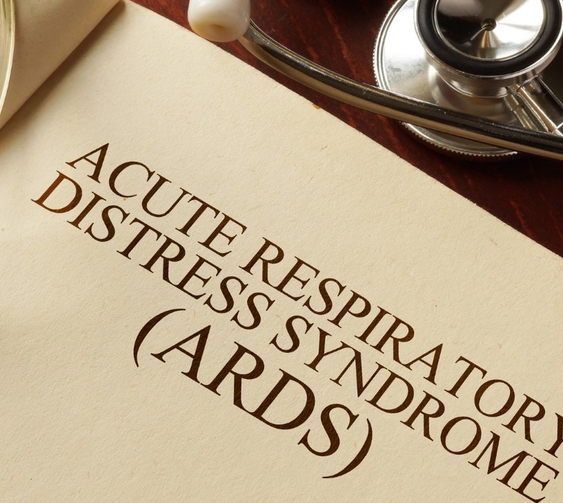 Acute Respiratory Distress Syndrome Treatment Market Analysis, Size, and Forecast 2026-2030: North America (US, Canada, and Mexico), Europe (Germany, UK, and France), APAC (China, Japan, and India), South America (Brazil, Argentina, and Colombia), Middle East and Africa (Saudi Arabia, South Africa, and UAE), Asia, Rest of World (ROW)