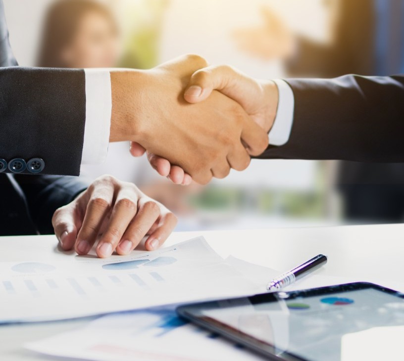 Insurance Third Party Administrators Market Analysis, Size, and Forecast 2026-2030: North America (US, Canada, and Mexico), APAC (China, Japan, and India), Europe (Germany, UK, and France), Middle East and Africa (Saudi Arabia, UAE, and South Africa), South America (Brazil and Argentina), and Rest of World (ROW)