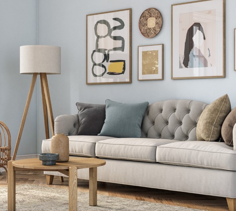 US Home Textiles Market Analysis, Size, and Forecast 2026-2030