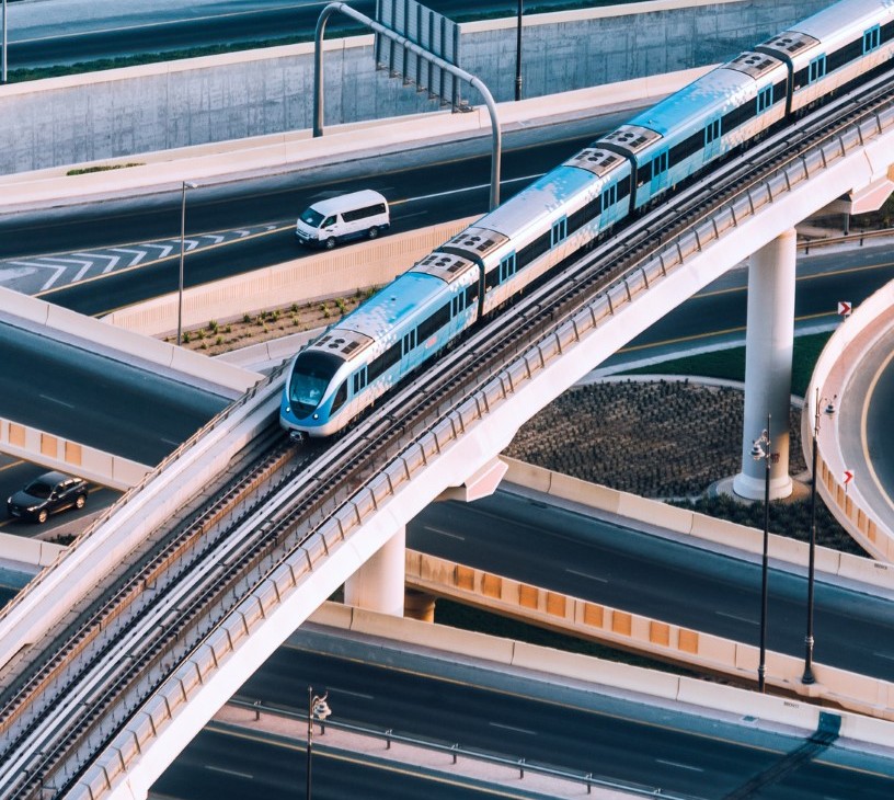 China Infrastructure Market Analysis, Size, and Forecast 2026-2030