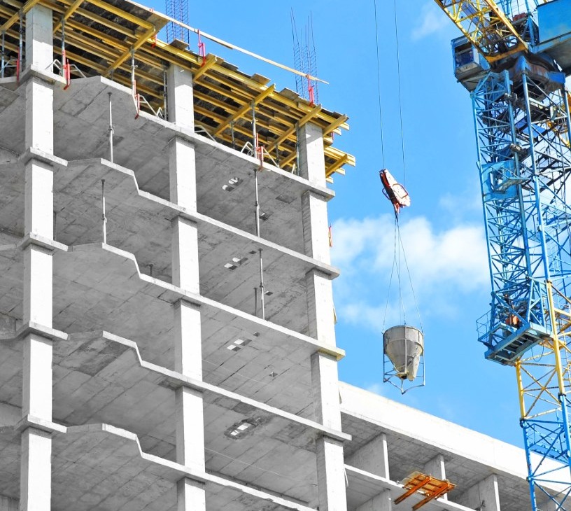 US Residential Construction Market Analysis, Size, and Forecast 2026-2030