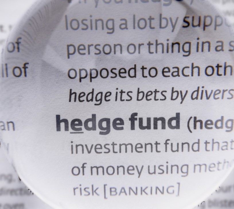 US Hedge Fund Market Analysis, Size, and Forecast 2026-2030